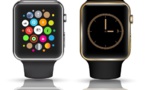 Apple Watch : un lancement en France d'ici quelques semaines