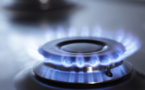 Gaz : l'effondrement du cours du pétrole entraîne la baisse des tarifs règlementés