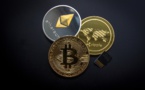 Cryptomonnaies : Binance sous le coup d'une plainte du régulateur américain