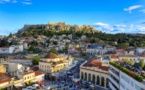 Grèce : une restructuration de la dette est possible