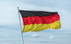 Budget : l’Allemagne termine 2014 à l’équilibre