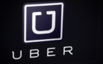 Europe :Uber compte créer 50 000 emplois et réduire les gaz à effet de serre