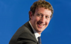Facebook représente beaucoup de valeur et d'emploi