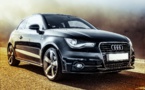 Dieselgate : L'ancien PDG d'Audi échappe à la prison malgré sa condamnation
