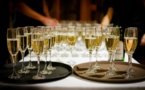 L'extraordinaire enrichissement des grandes fortunes en France