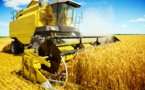 ​L'UE demande à la France de rendre milliard d'euros d'aides agricoles
