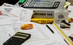 L'ombre d'un report de la réduction d'impôt plane : les entreprises en alerte