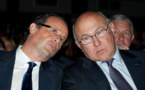 ​Michel Sapin vise les 2% de croissance... mais pas pour 2015