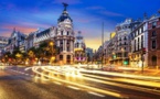 Tourisme : la France menacée par la destination Espagne