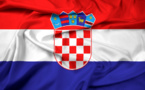 ​La Croatie supprime les dettes de 60 000 personnes