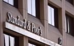 ​Subprimes : Inquiétée, Standard &amp; Poor's paye 1,2 milliard de dollars