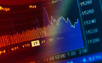 Subprimes : Standard &amp; Poor's paie sans admettre ses torts
