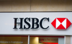 ​Swissleaks : une fraude mondiale de 180 milliards d'euros