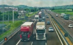 Taxe sur les poids lourds : expérimentation sur l'A1