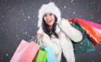 ​Soldes d'hiver : pas de grand cru pour 2015