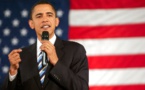 Internet : Obama estime que Bruxelles fait du protectionnisme