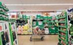 Carrefour face à l'inflation : le PDG pointe du doigt les industriels