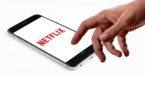 Le fisc français s'intéresse aux comptes de Netflix