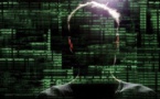 La justice condamne un créateur de site de téléchargement illégal