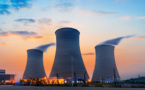 ​Areva : quasiment 5 milliards d'euros de pertes