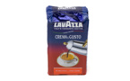 ​Lavazza vend Keurig mais n'achète pas les françaises L'Or et Grand'Mère