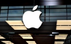 ​Violation de brevets : Apple condamné par un tribunal texan