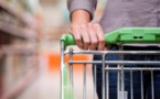 La consommation des ménages toujours en hausse