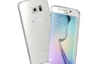 Samsung : des smartphones pour relancer la donne