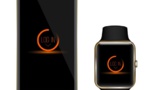 L’Apple Watch en démonstration aujourd’hui