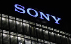 La division Mobile de Sony annonce 1000 suppressions d'emplois