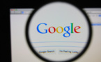 Patrick Pichette, directeur financier de Google, annonce son départ