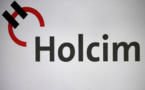 ​Fusion Holcim-Lafarge : Holcim ne veut plus être dirigée par Bruno Lafont