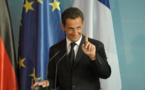 Nicolas Sarkozy prévient : une hausse des impôts est prévue