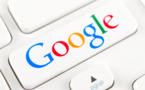 ​Et si Apple n'avait plus Google comme moteur de recherche par défaut ?