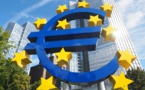 L'inflation en recul, la zone euro respire