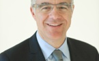 Olivier Colcombet, OptimHome : « un concept d’avenir, orienté client » 