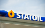 Statoil prévoit de supprimer 2400 emplois