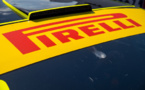 ​Pirelli : la famille Benetton va aussi vendre ses parts aux chinois