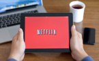 ​Netflix : 5 millions d'abonnés, 1,1 milliard de pertes