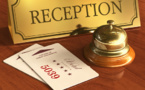 ​Clauses controversées : Booking cède face à l'autorité de la concurrence