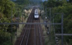 SNCF : les syndicats renoncent à la grève de Noël