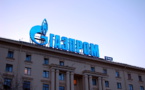 ​Gazprom visée par une plainte de l'Autorité de la Concurrence européenne