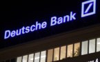 ​Deutsche Bank lance un plan de réduction de coûts à 3,5 milliards
