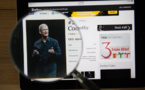 Apple : encore un trimestre d’exception