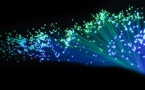 France Très haut débit : dix ans de déploiement de la fibre optique
