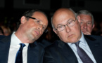 ​La Commission Européenne relève ses prévisions de croissance pour la France