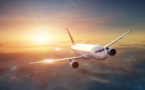 Airbus : signature d’un contrat très important en Amérique latine