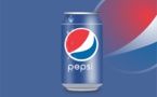 PepsiCo et Carrefour : bataille d’image sur fond de prix