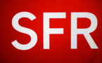 ​Numericable-SFR : un premier résultat trimestriel en demi-teinte