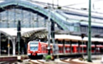 Un trimestre encourageant pour Alstom, mais gare à l'endettement